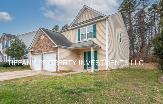 Photo - 1435 Highfield Ct