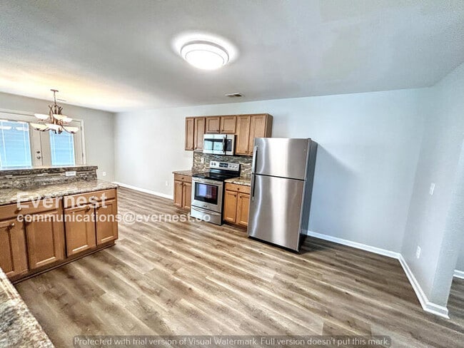 Photo - 234 Dormont Dr NE