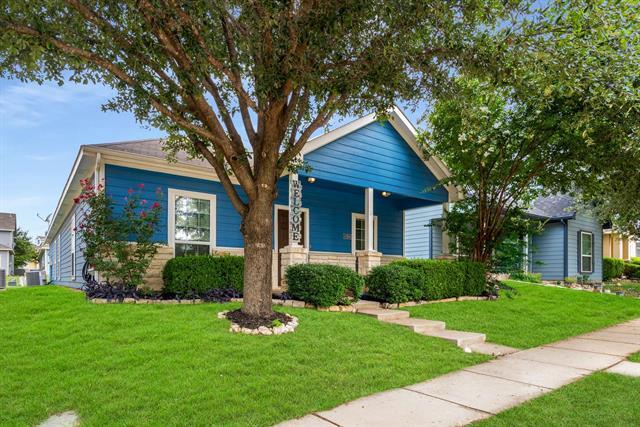 Photo - 10969 Colonial Heights Ln
