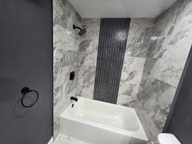 Photo - 4317 Elizabeth St