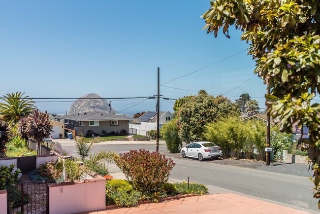 Photo - 2 bedroom, 1 bath house in Morro Bay