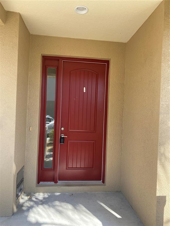 Photo - 834 Callista Cay Loop