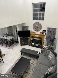 Photo - 58 Stokes Rd