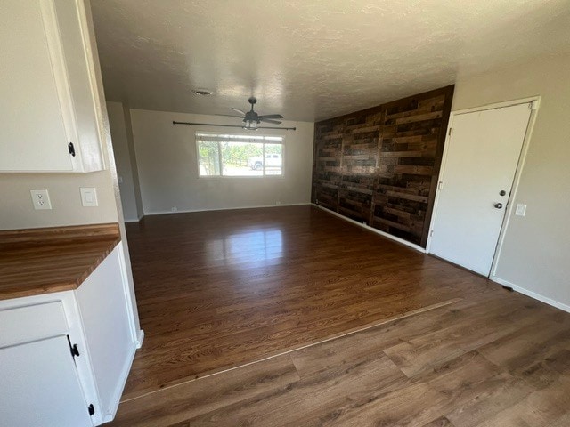 Photo - 1414 Lewis Oak Rd