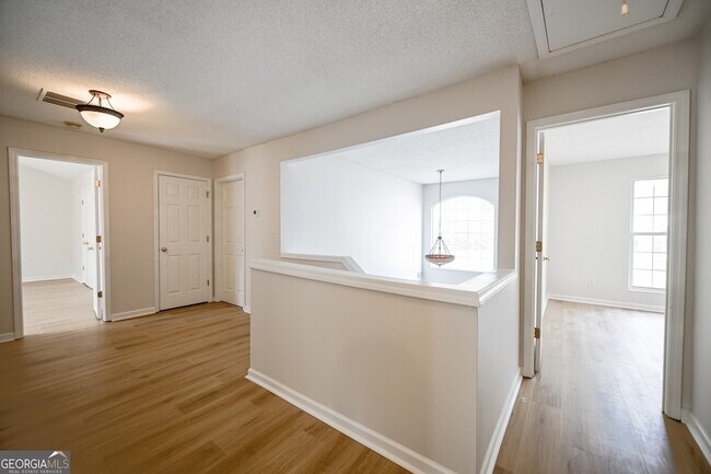 Photo - 1570 Swan Valley Ct