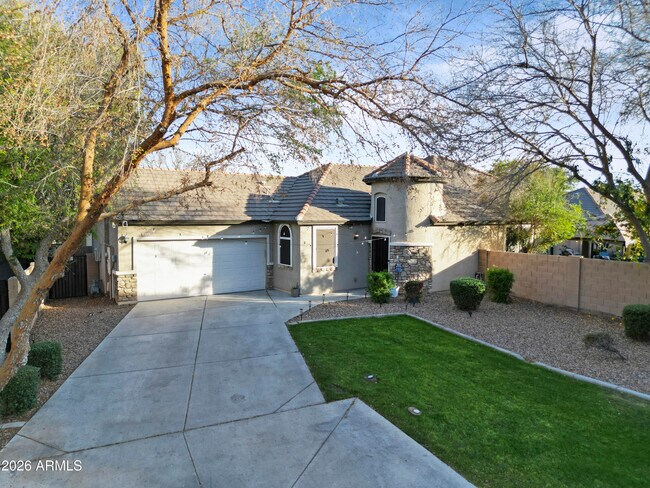 Photo - 17239 W Ironwood St