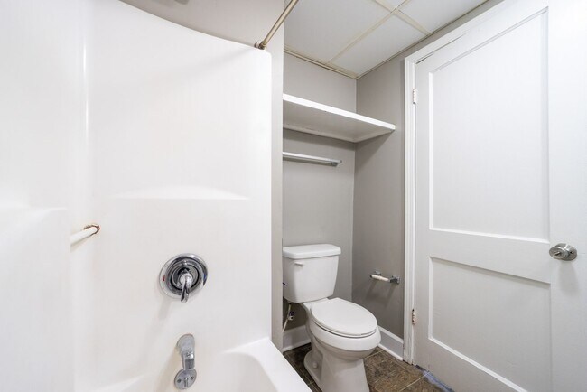 Photo - 187 Delmar Dr Unit 187 Delmar Drive;  C