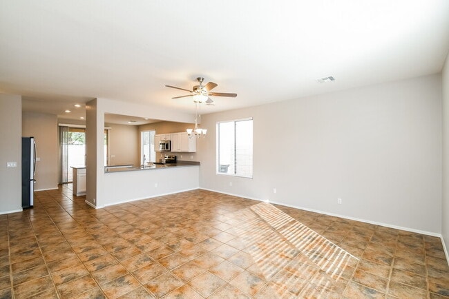 Photo - 7014 E Kiva Ave