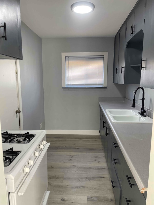 Photo - 214 Spruce St