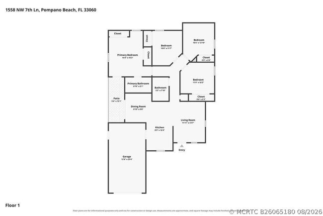 Photo - 1558 NW 7th Ln