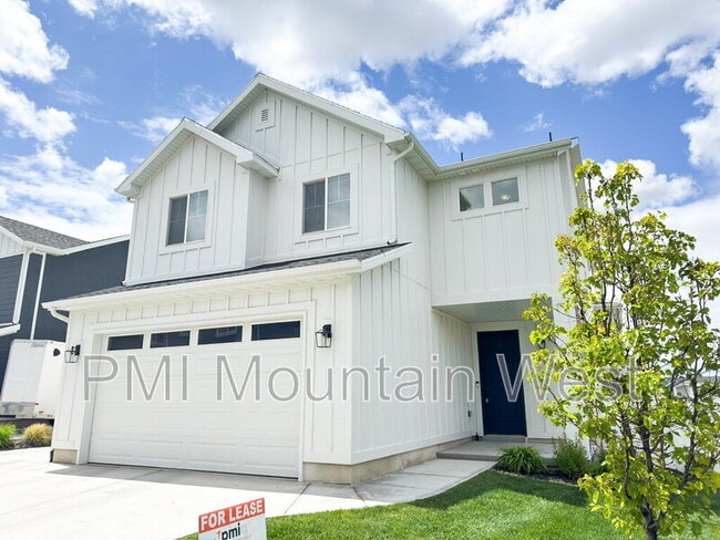 Photo - 3855 S 3025 W