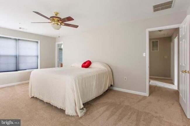 Photo - 14801 Arabian Ln