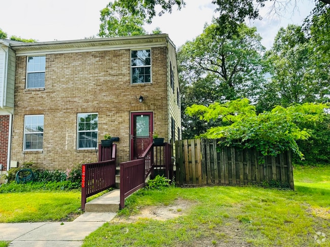 Building Photo - 1433 Harford Square Dr Rental