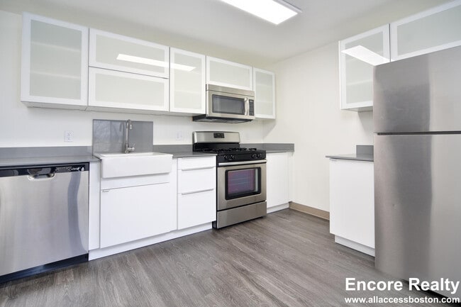 Photo - 22 Darlington St Unidad 2