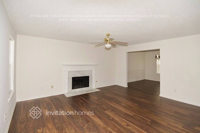 Photo - 3473 Cameo Ct