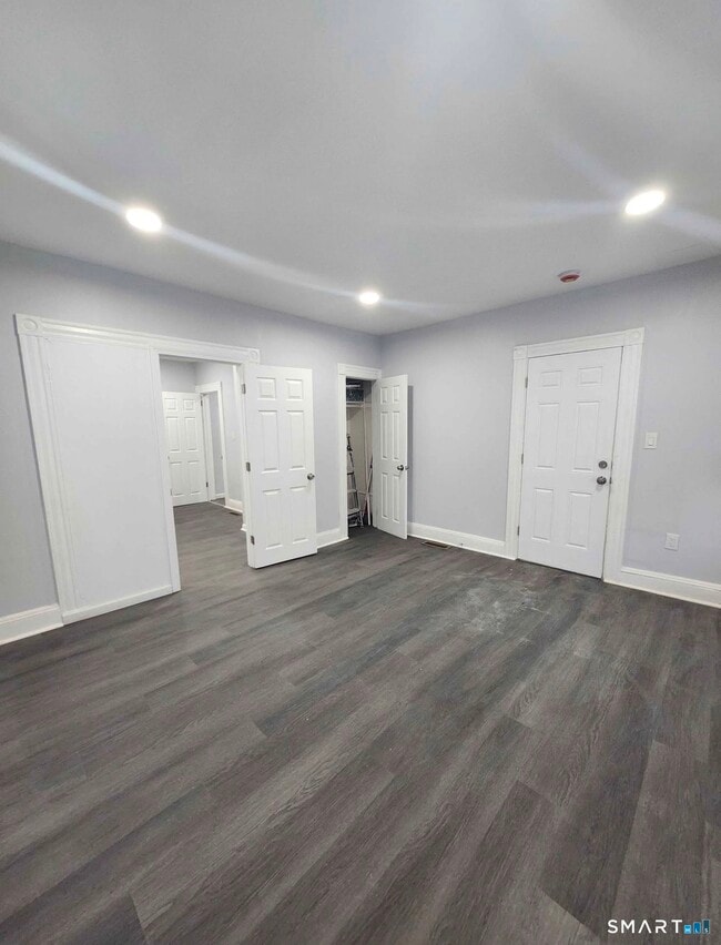 Photo - 1857 Central Ave