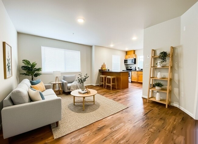 Photo - Quiet Meadows