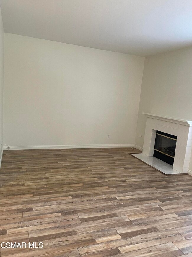 Photo - 4922 Santo Dr