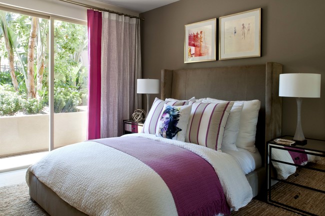 Photo - Villas at Playa Vista - Montecito