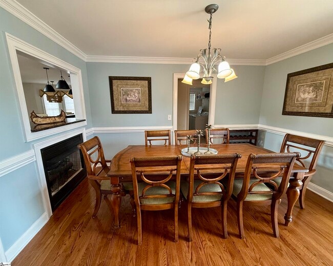 Photo - 19 Ruby Lake Ln