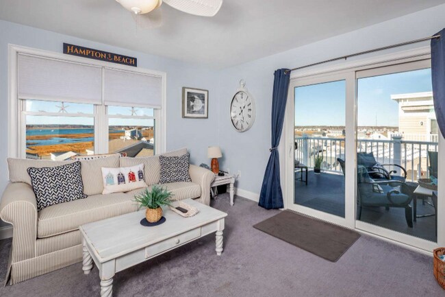 Photo - 128 Ashworth Ave Unidad 315