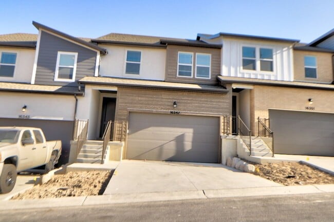 Photo - Townhome Just off of Redwood road