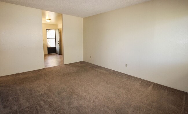 Photo - 210 S Rush St Unit Apt C