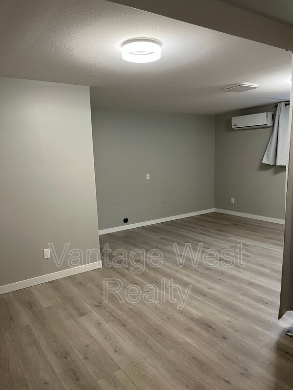 Photo - 3244-3244 Deer Ridge Ct