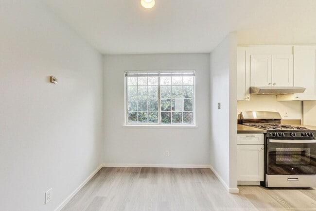 1807 Sausal St Unit A