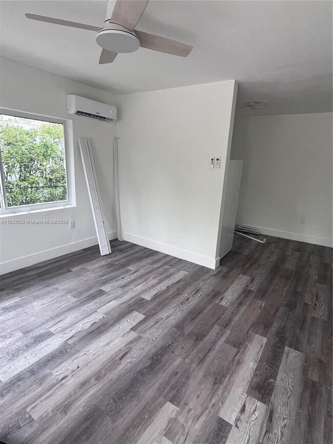 Photo - 250 NE 76th St Apartment Unit 1