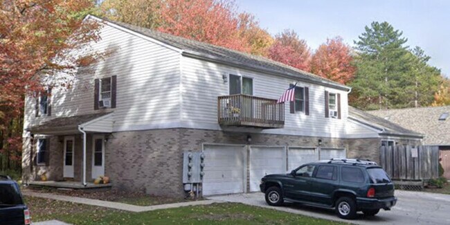 Beach - Beach Condo Unit 11