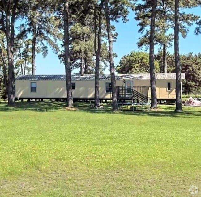 Building Photo - 22718 Stockdick School Rd Rental