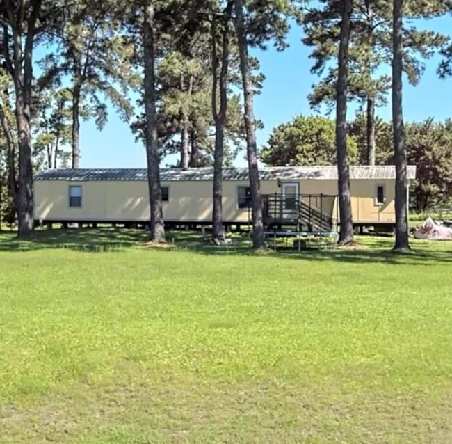 Photo - 22718 Stockdick School Rd Casa