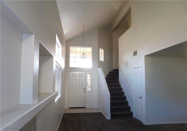 Photo - 8307 Rockefeller St