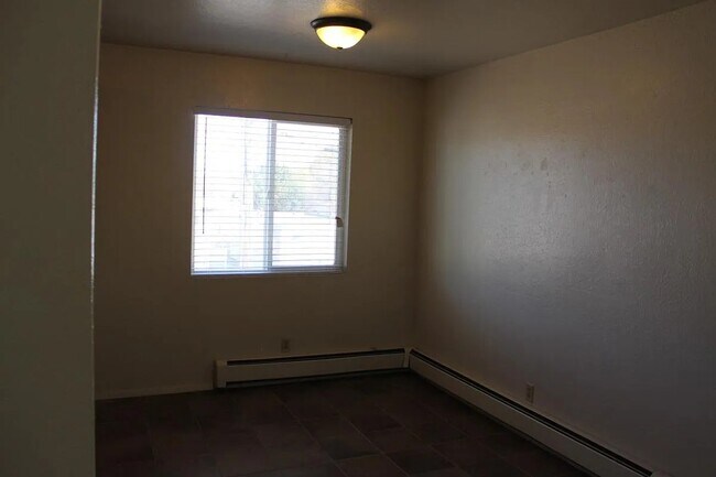 Photo - 530 Rio Pecos Rd Unit 4