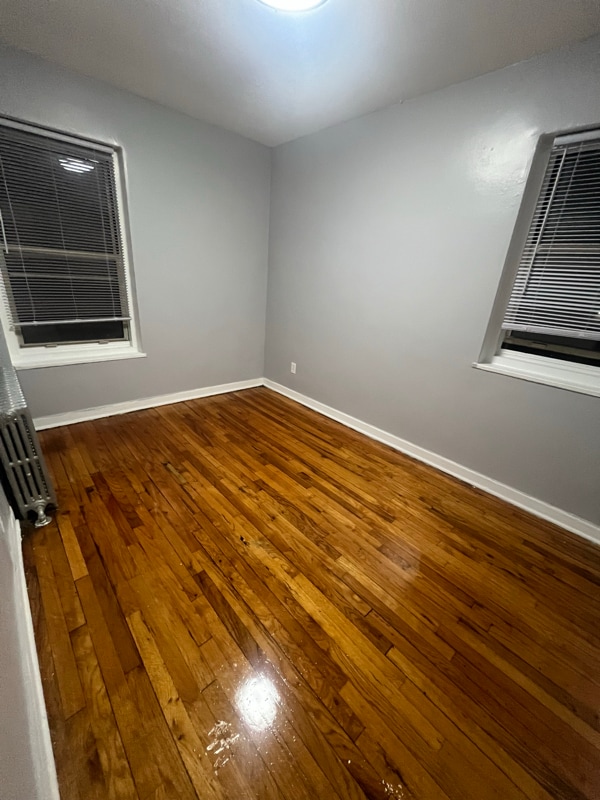 Photo - 68 Elmwood Ave Unidad K