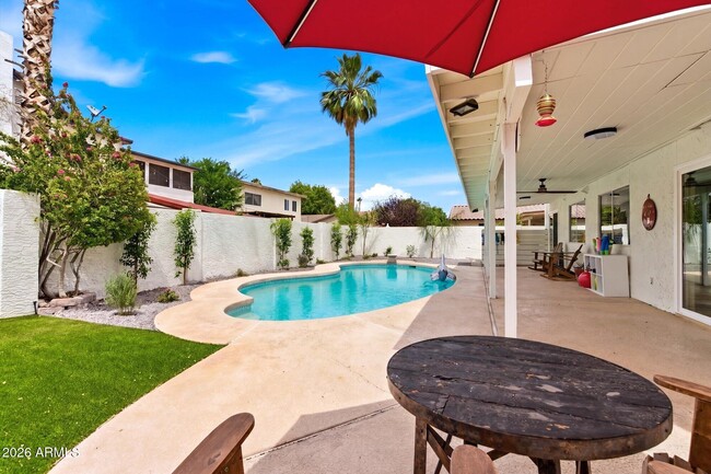 Photo - 1506 E Edgewater Dr