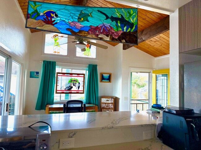 Building Photo - 51-338 Kamehameha Hwy Unit Upstairs one bedroom