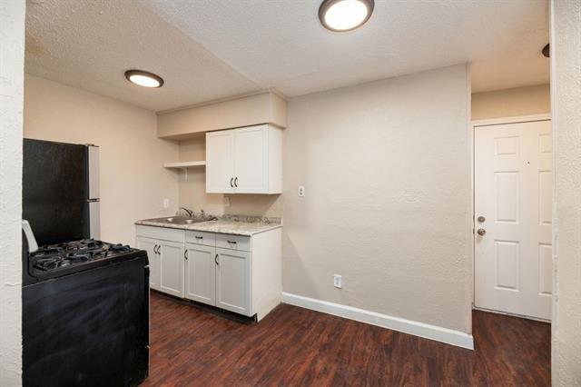 Photo - 1037 E Tucker St Unit 102