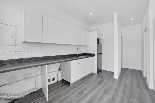 Photo - 10272 SW 178th St Unit 1