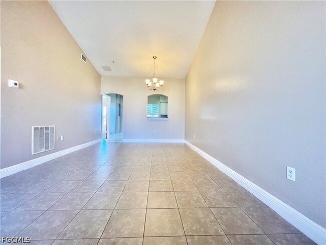 Photo - 4175 Castilla Circle Unit 203