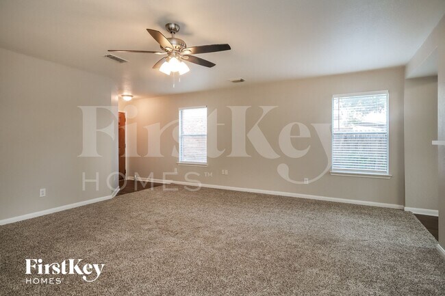 Photo - 17118 Carshalton Ct