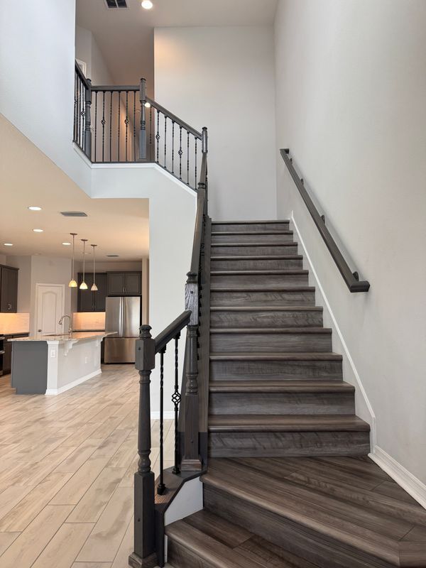 Photo - 730 Rivington Ave