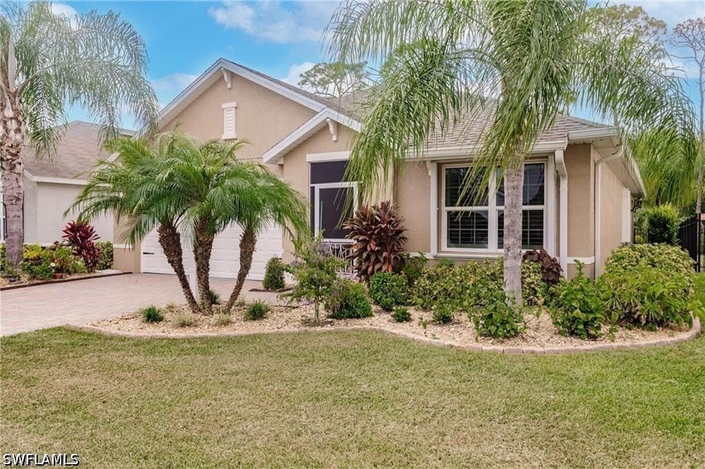 Photo - 26978 Wildwood Pines Ln