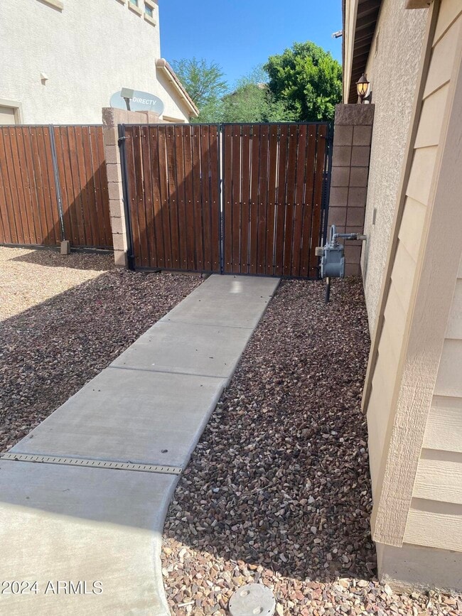 Photo - 13510 W Avalon Dr