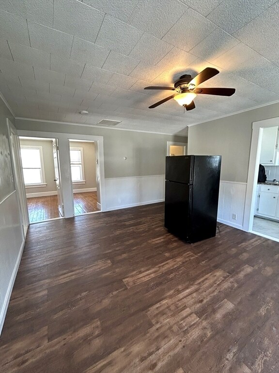 Photo - 47 Davis St Unit 3