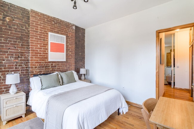 Photo - 538 9th Ave Unidad ID1323939P