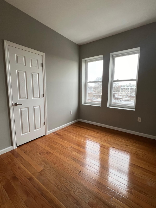 Photo - 58 Steuben St Unidad 21