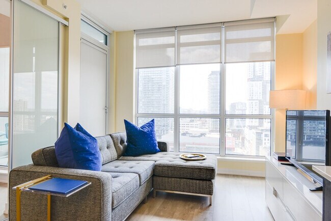 123 Simcoe St Unit SI ID1034861P
