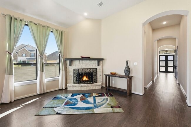 Photo - 2239 Plum Creek Dr